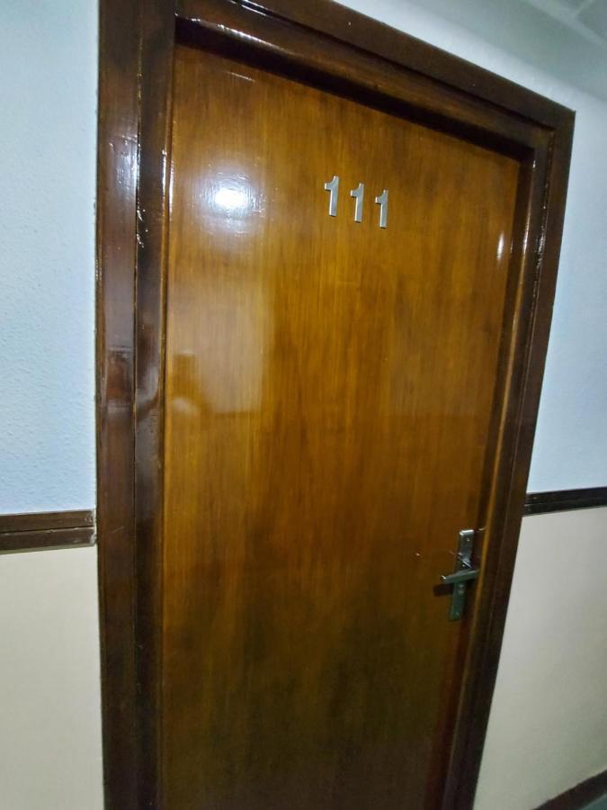 Amor Hotel Fez Camera foto